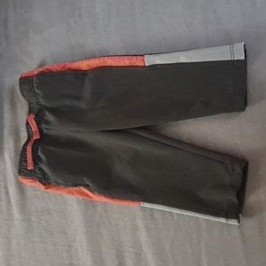 Boys 18M Pants.